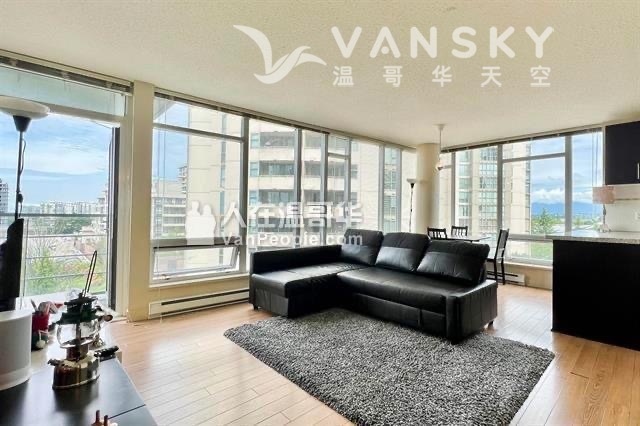 250705131326_Weixin Image_20250705131243.jpg